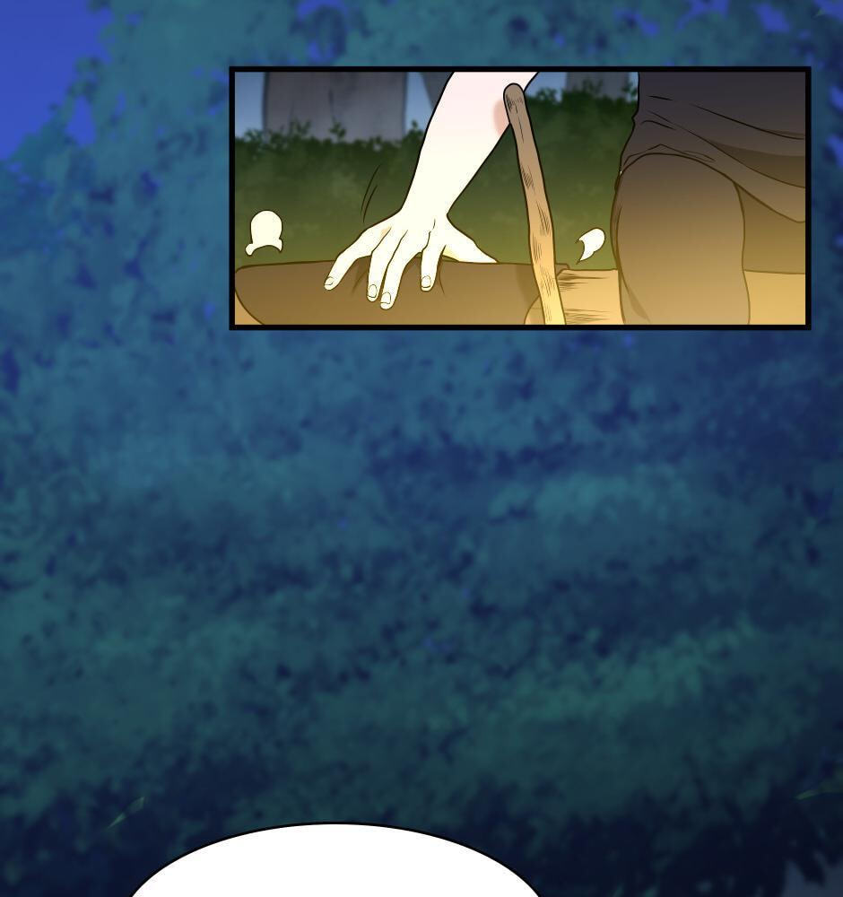 The Beginning After the End Chapter 55 page 19 - 
