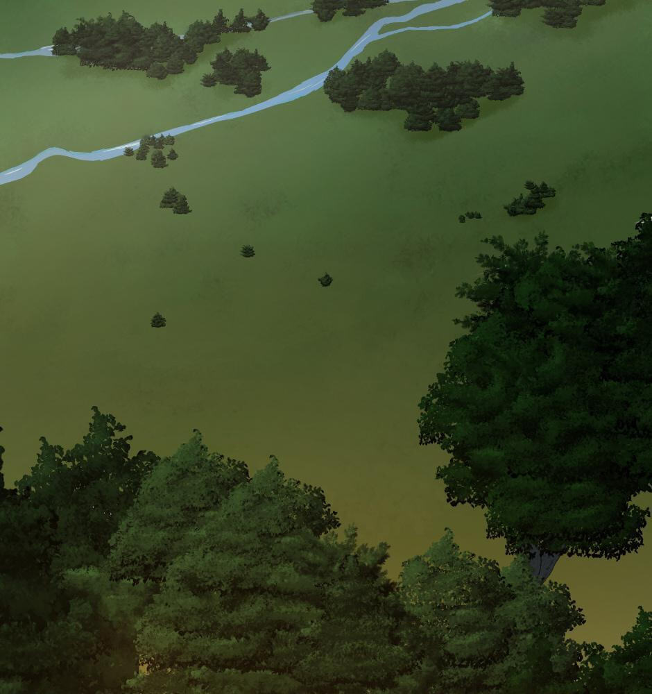 The Beginning After the End Chapter 55 page 3 - 