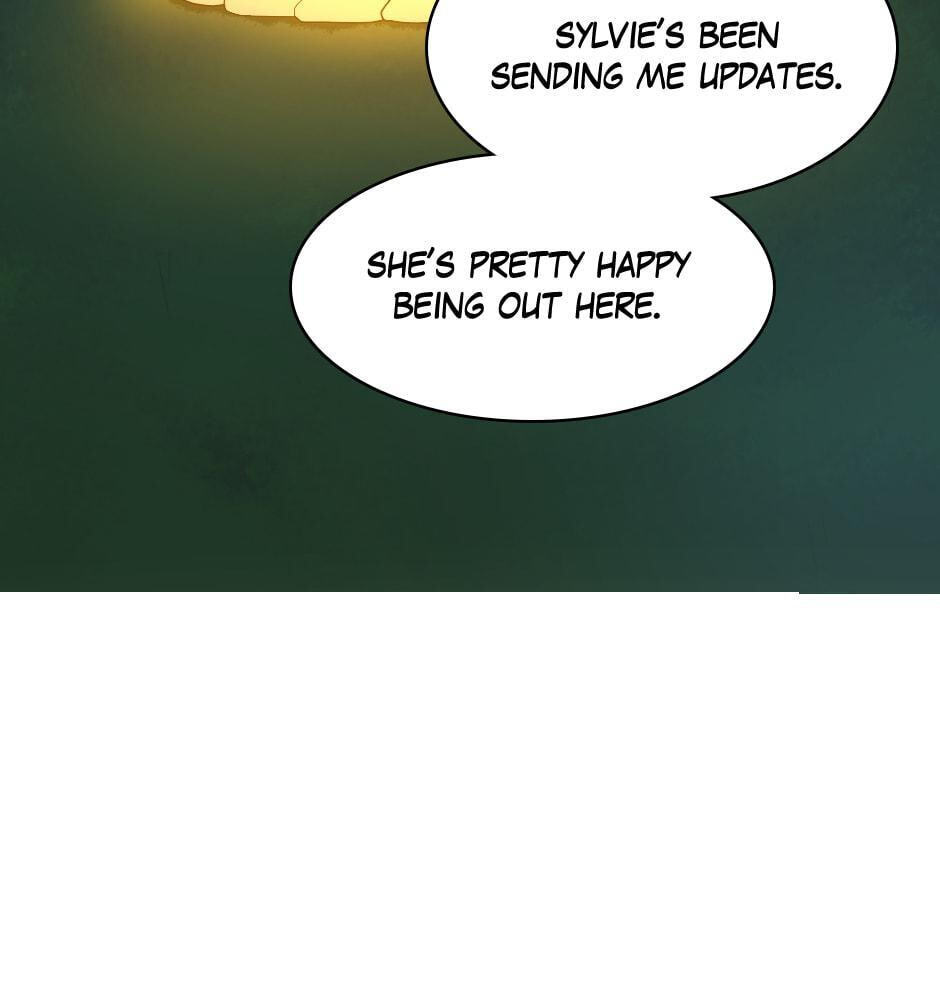 The Beginning After the End Chapter 55 page 21 - 