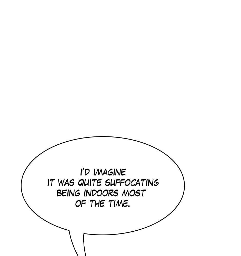 The Beginning After the End Chapter 55 page 22 - 