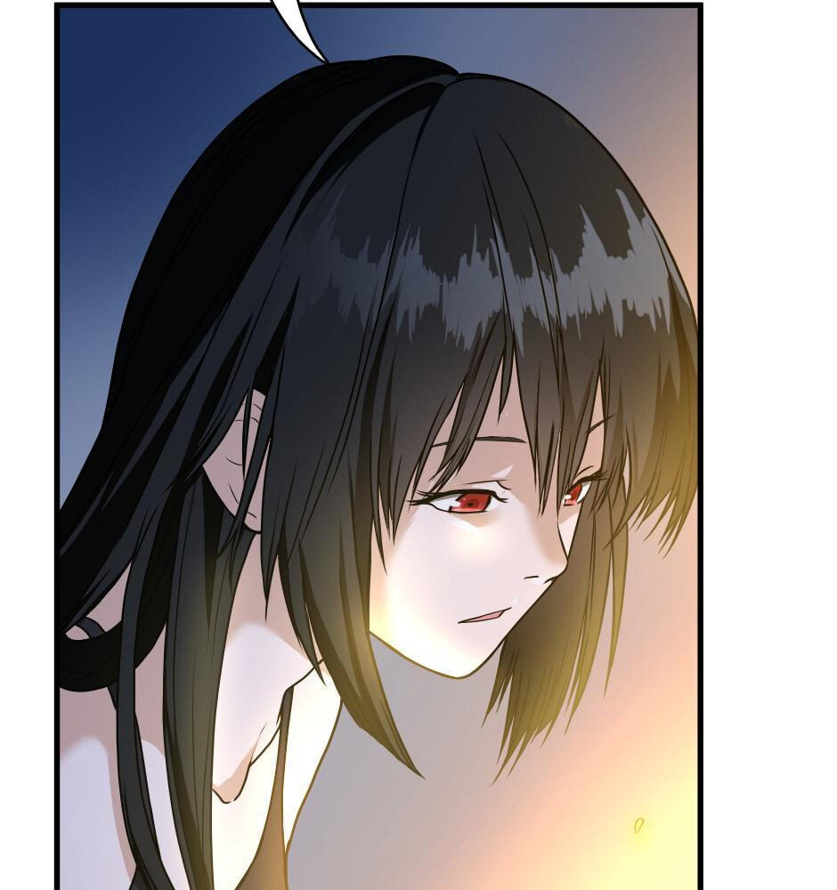 The Beginning After the End Chapter 55 page 23 - 