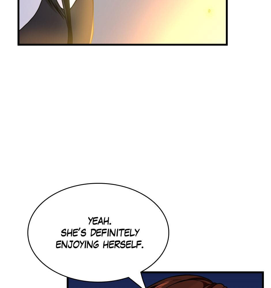The Beginning After the End Chapter 55 page 24 - 