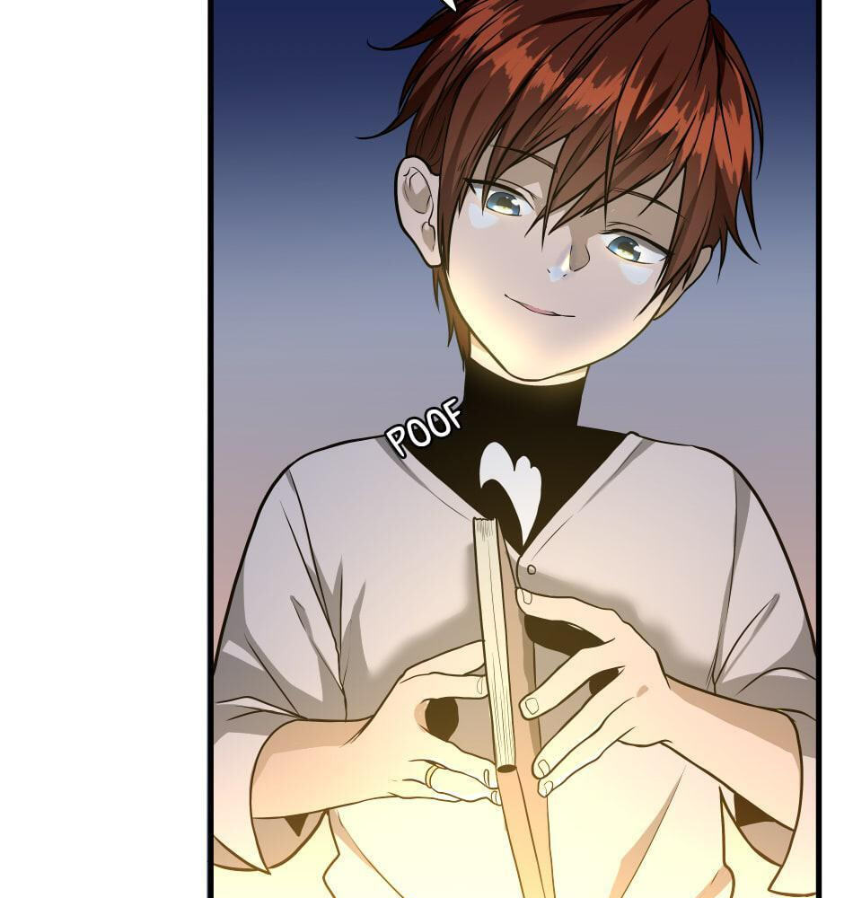 The Beginning After the End Chapter 55 page 25 - 