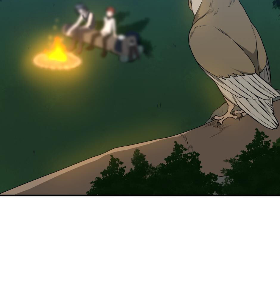 The Beginning After the End Chapter 55 page 28 - 