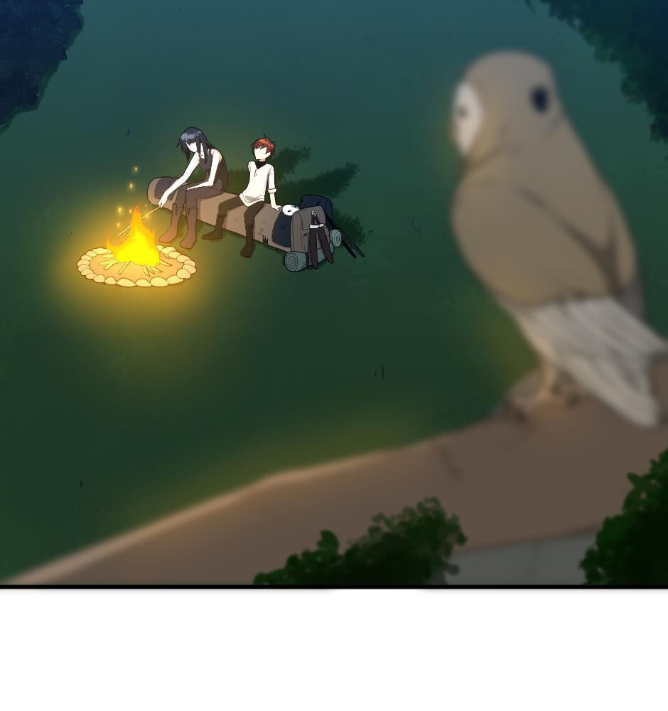 The Beginning After the End Chapter 55 page 30 - 