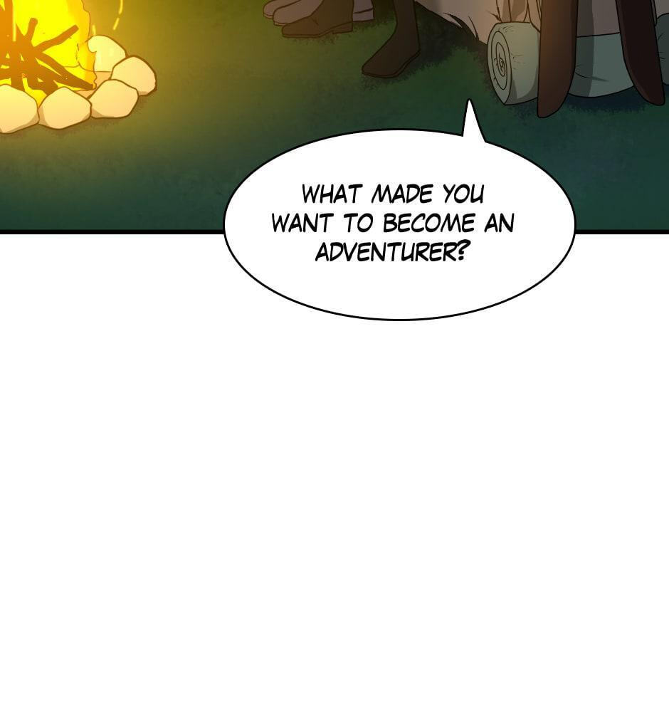 The Beginning After the End Chapter 55 page 33 - 