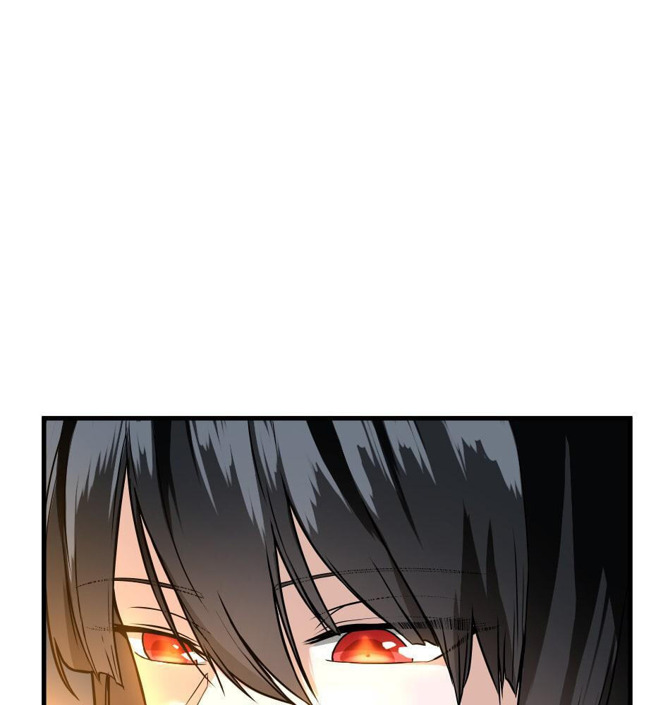 The Beginning After the End Chapter 55 page 34 - 