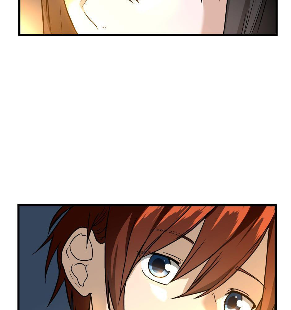 The Beginning After the End Chapter 55 page 35 - 