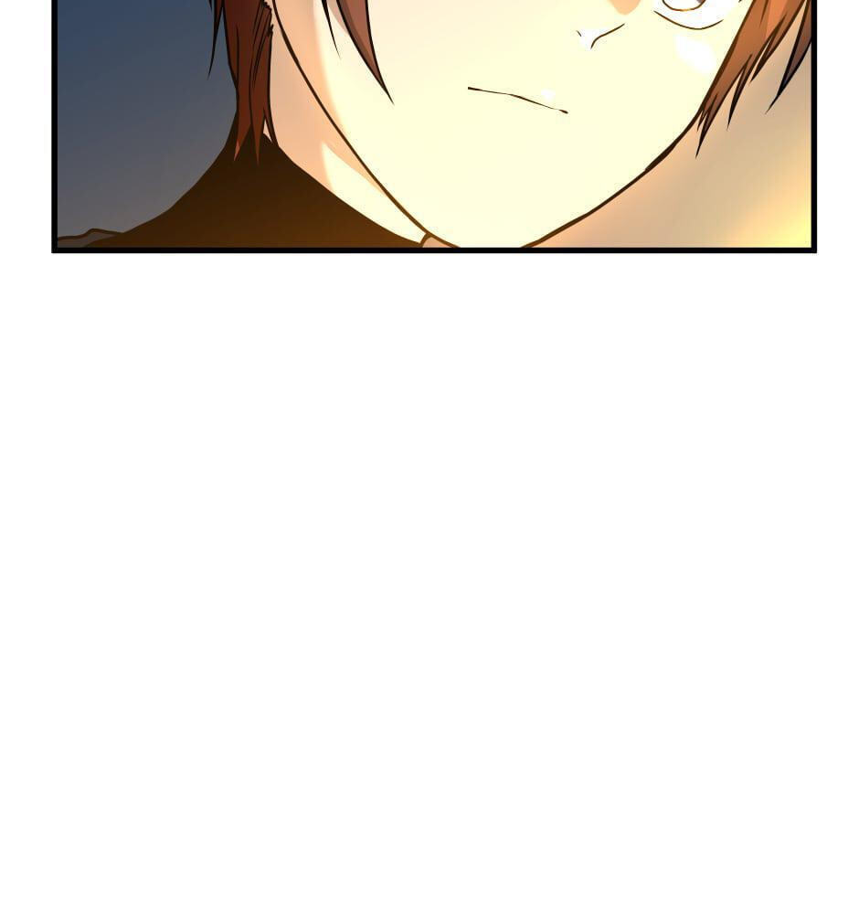 The Beginning After the End Chapter 55 page 36 - 