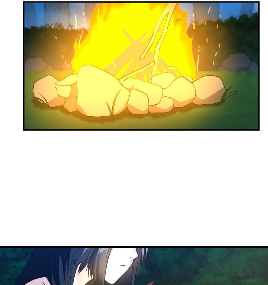 The Beginning After the End Chapter 55 page 37 - 