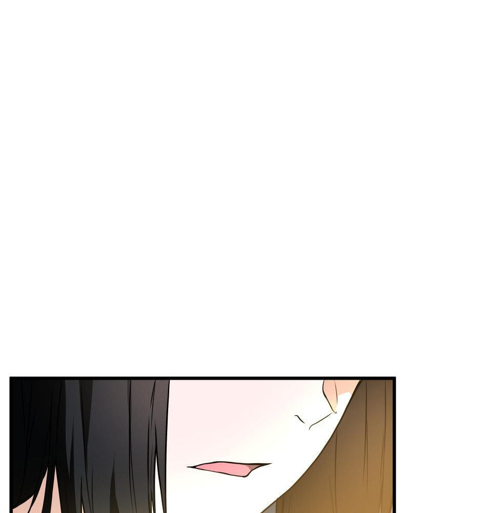 The Beginning After the End Chapter 55 page 39 - 
