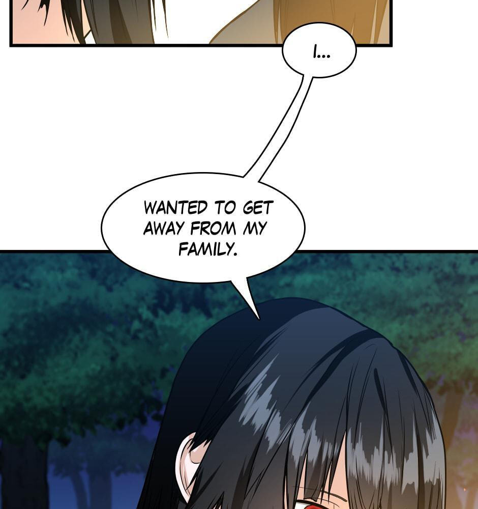 The Beginning After the End Chapter 55 page 40 - 