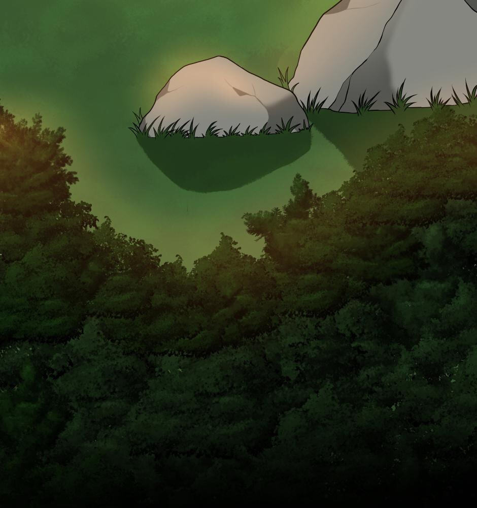 The Beginning After the End Chapter 55 page 5 - 