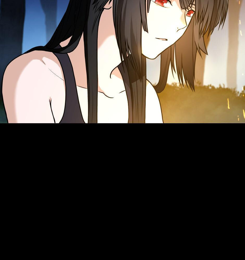The Beginning After the End Chapter 55 page 41 - 