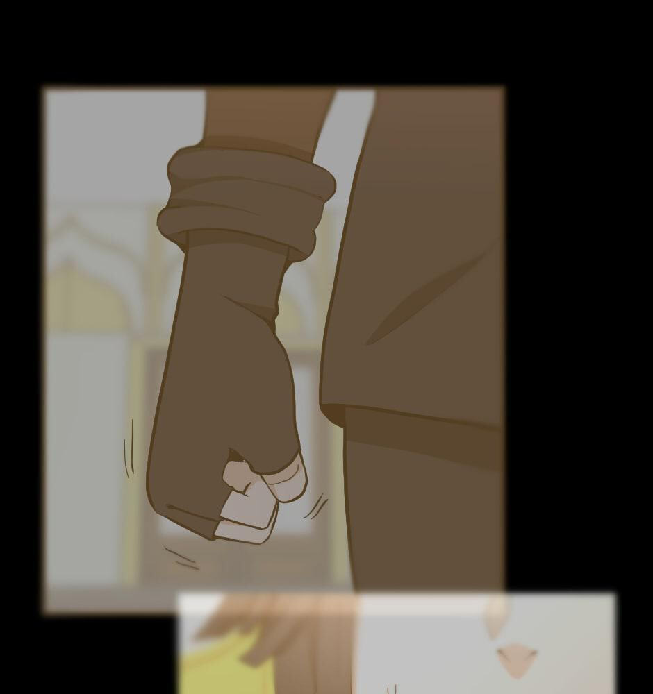 The Beginning After the End Chapter 55 page 42 - 