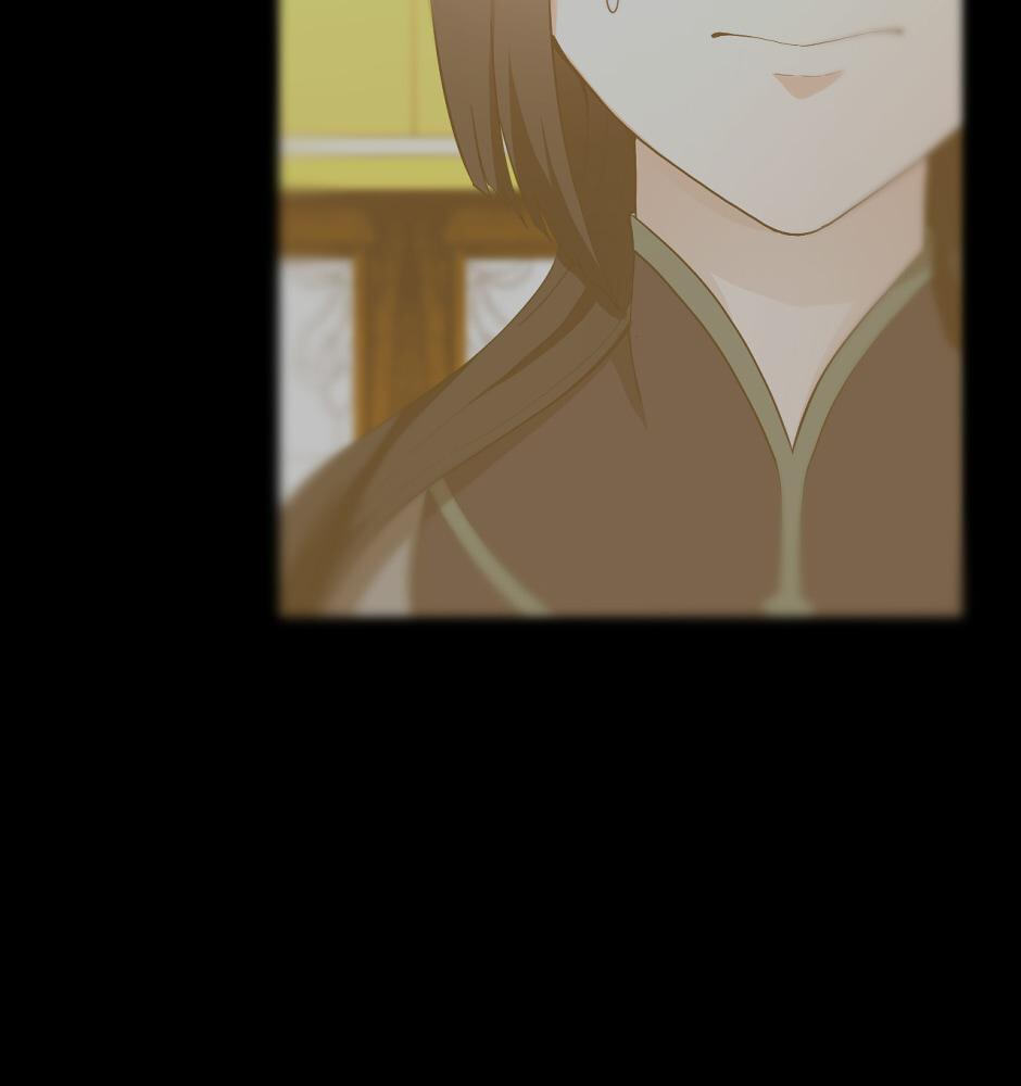 The Beginning After the End Chapter 55 page 43 - 