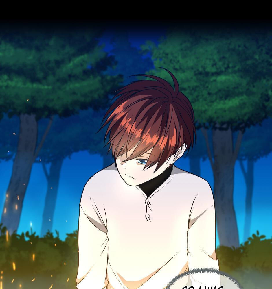 The Beginning After the End Chapter 55 page 44 - 