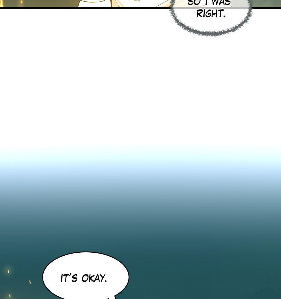 The Beginning After the End Chapter 55 page 45 - 