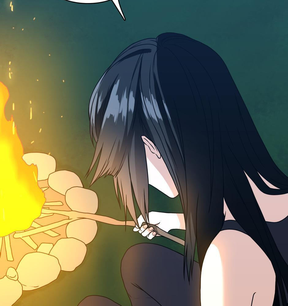 The Beginning After the End Chapter 55 page 46 - 
