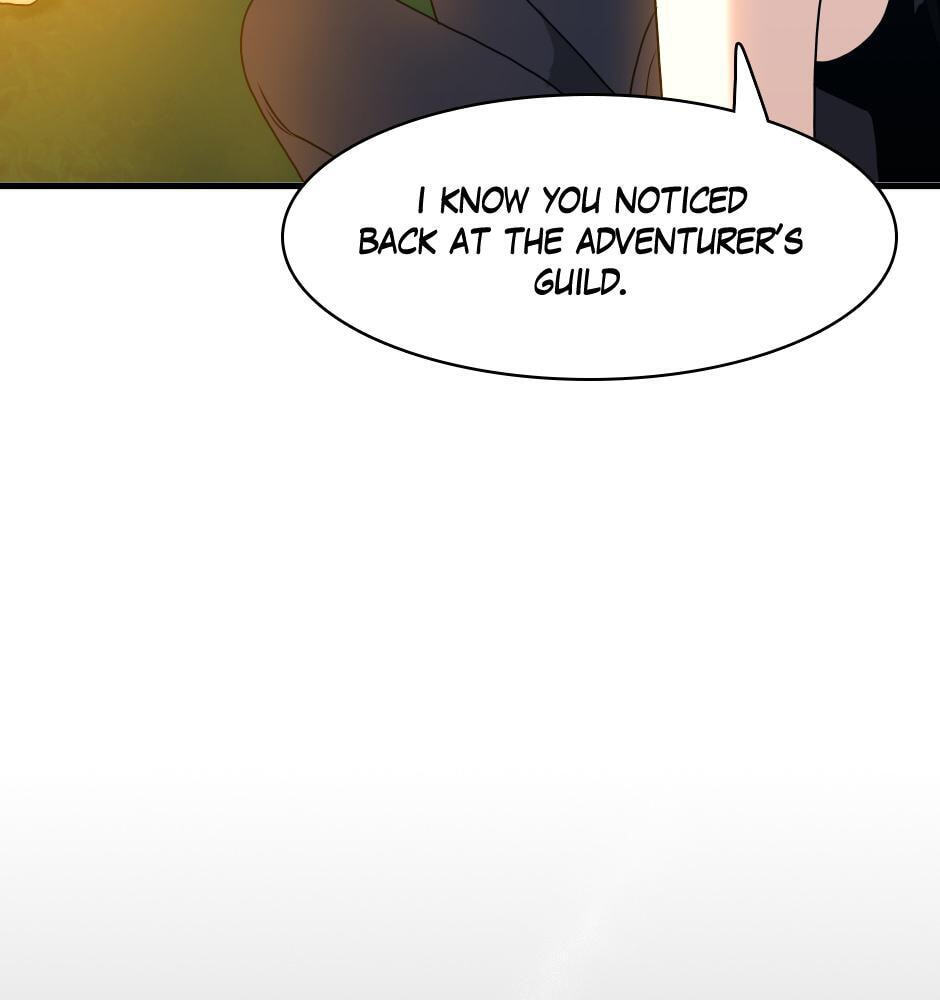 The Beginning After the End Chapter 55 page 47 - 