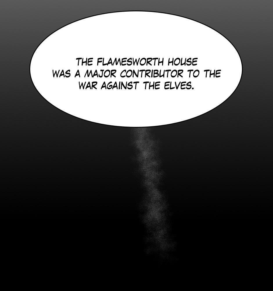 The Beginning After the End Chapter 55 page 49 - 