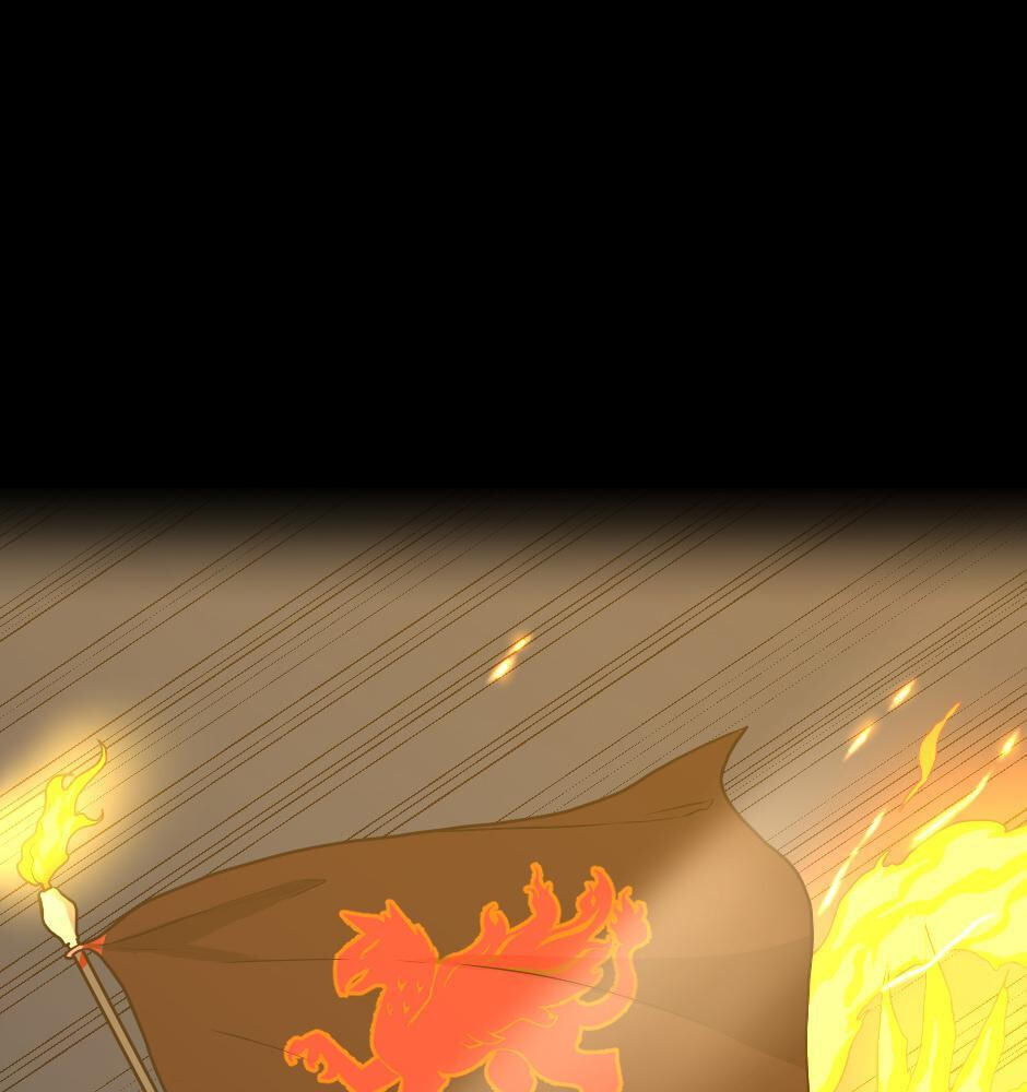 The Beginning After the End Chapter 55 page 50 - 