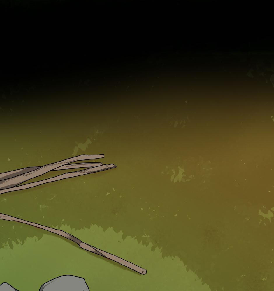 The Beginning After the End Chapter 55 page 6 - 