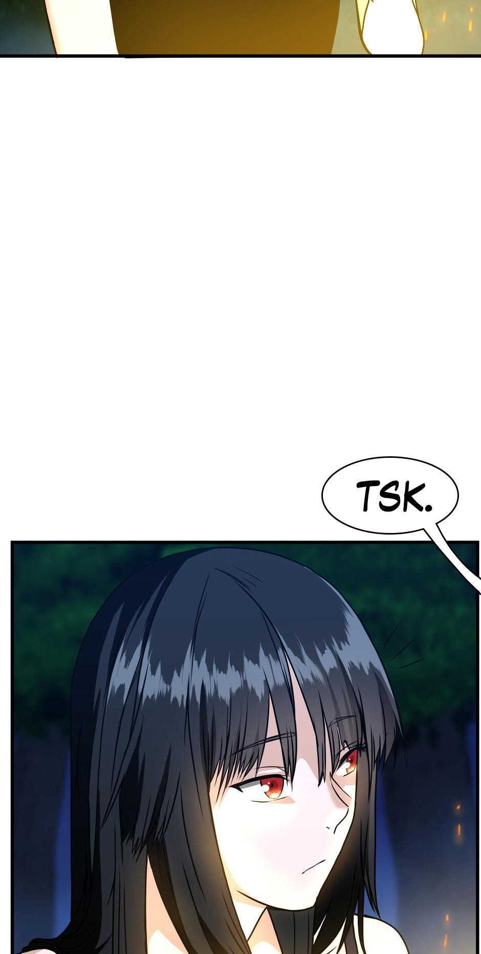 The Beginning After the End Chapter 55 page 60 - 