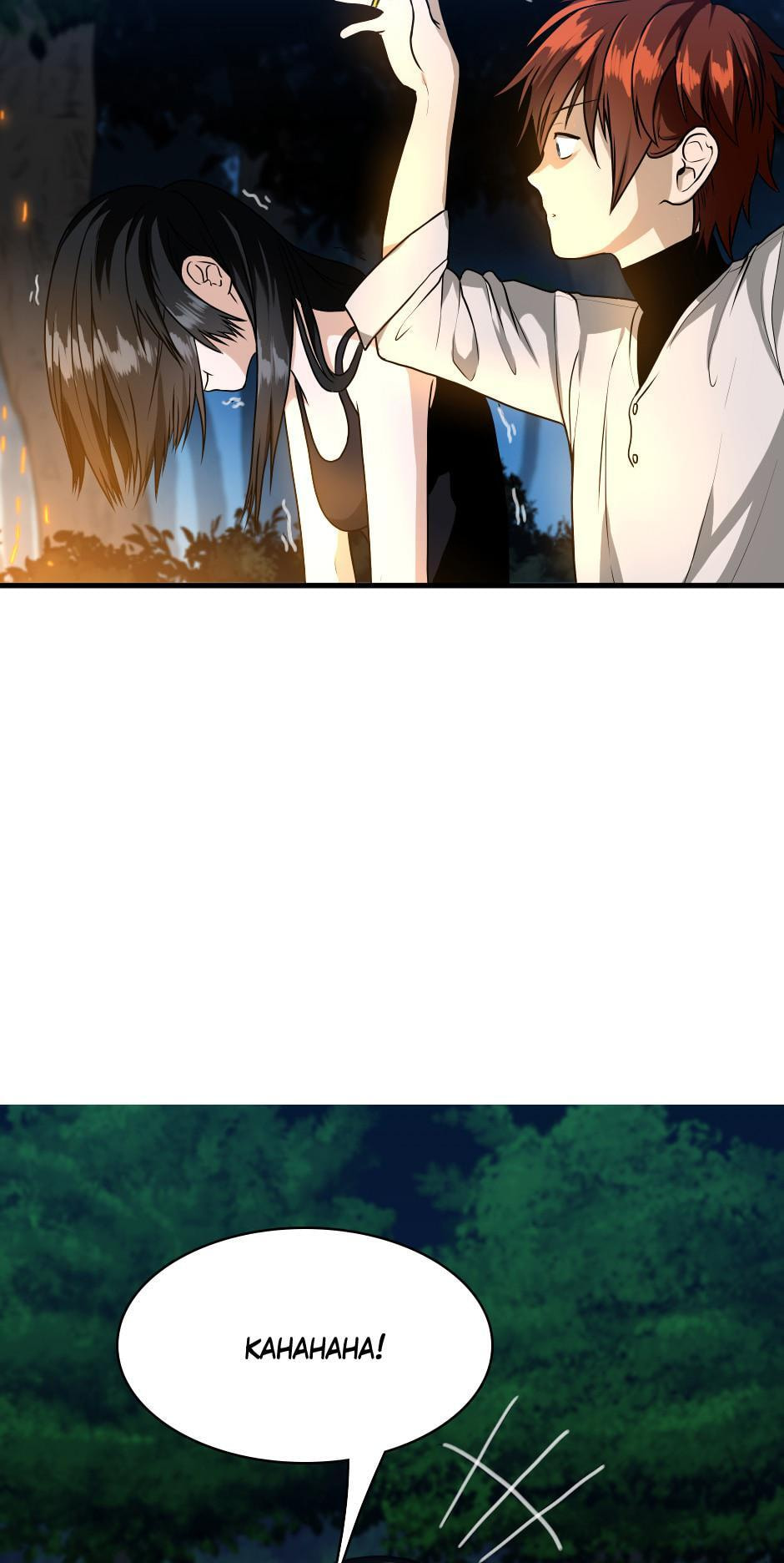 The Beginning After the End Chapter 55 page 66 - 