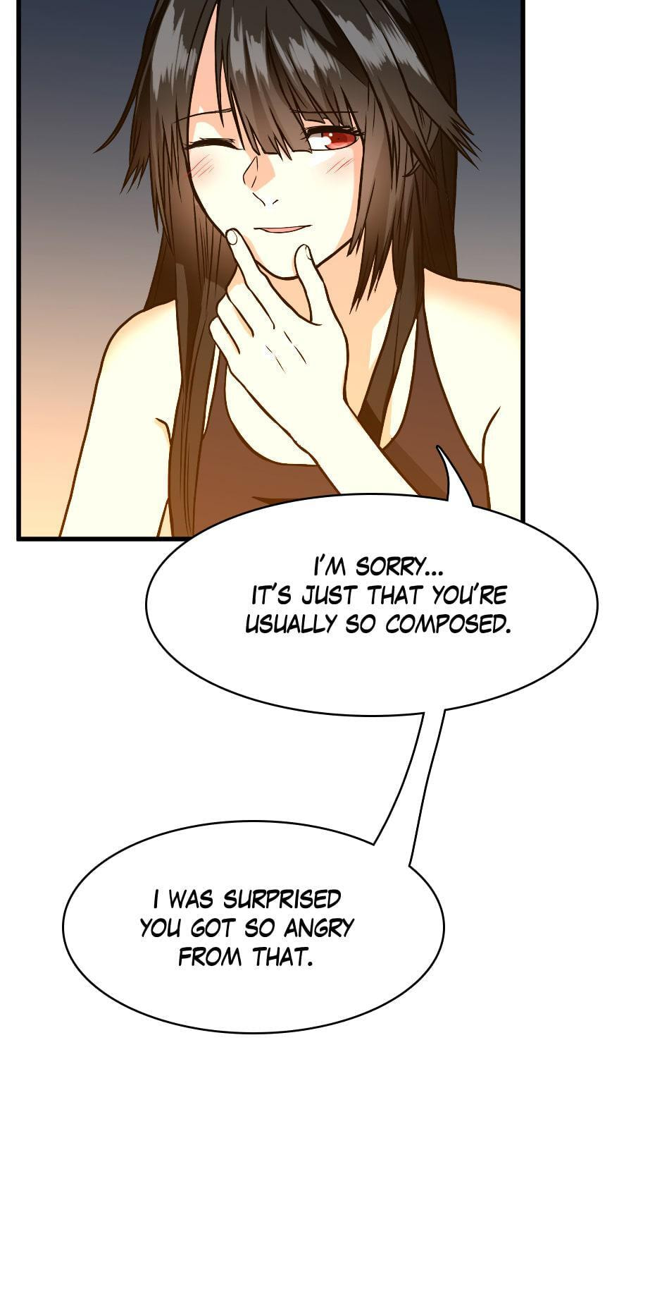 The Beginning After the End Chapter 55 page 68 - 