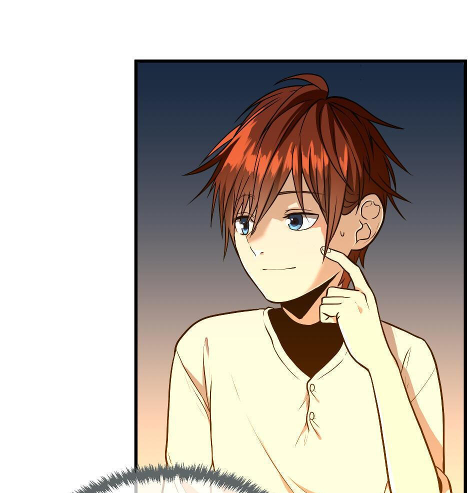 The Beginning After the End Chapter 55 page 69 - 
