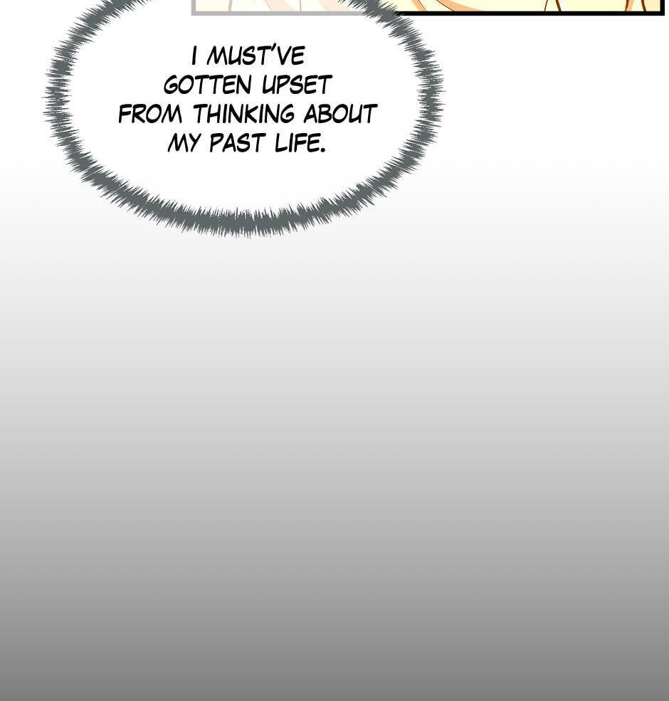 The Beginning After the End Chapter 55 page 70 - 
