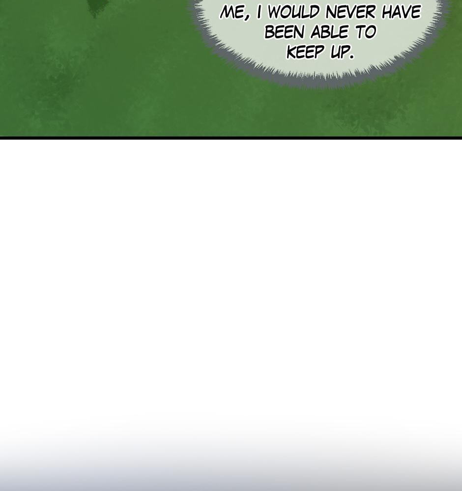The Beginning After the End Chapter 55 page 8 - 