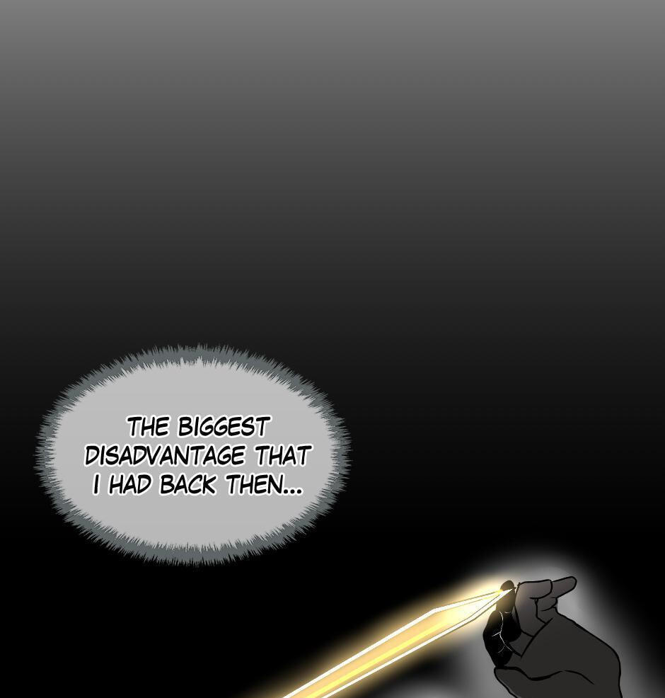 The Beginning After the End Chapter 55 page 71 - 