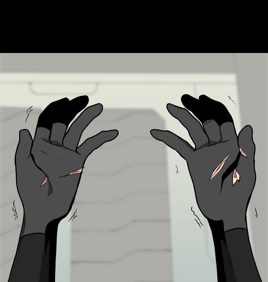 The Beginning After the End Chapter 55 page 75 - 