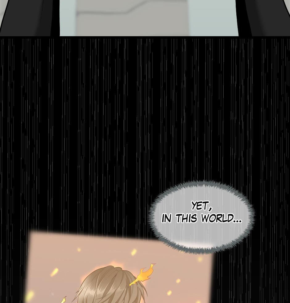 The Beginning After the End Chapter 55 page 76 - 