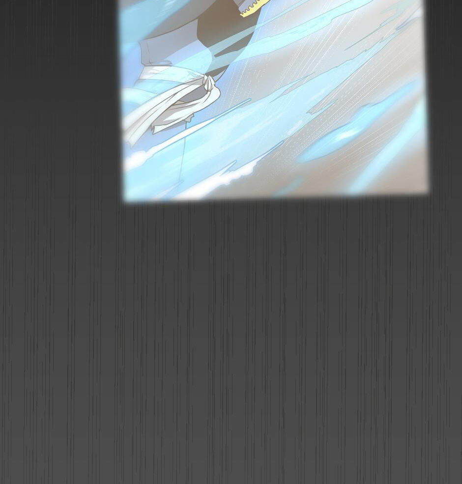 The Beginning After the End Chapter 55 page 78 - 