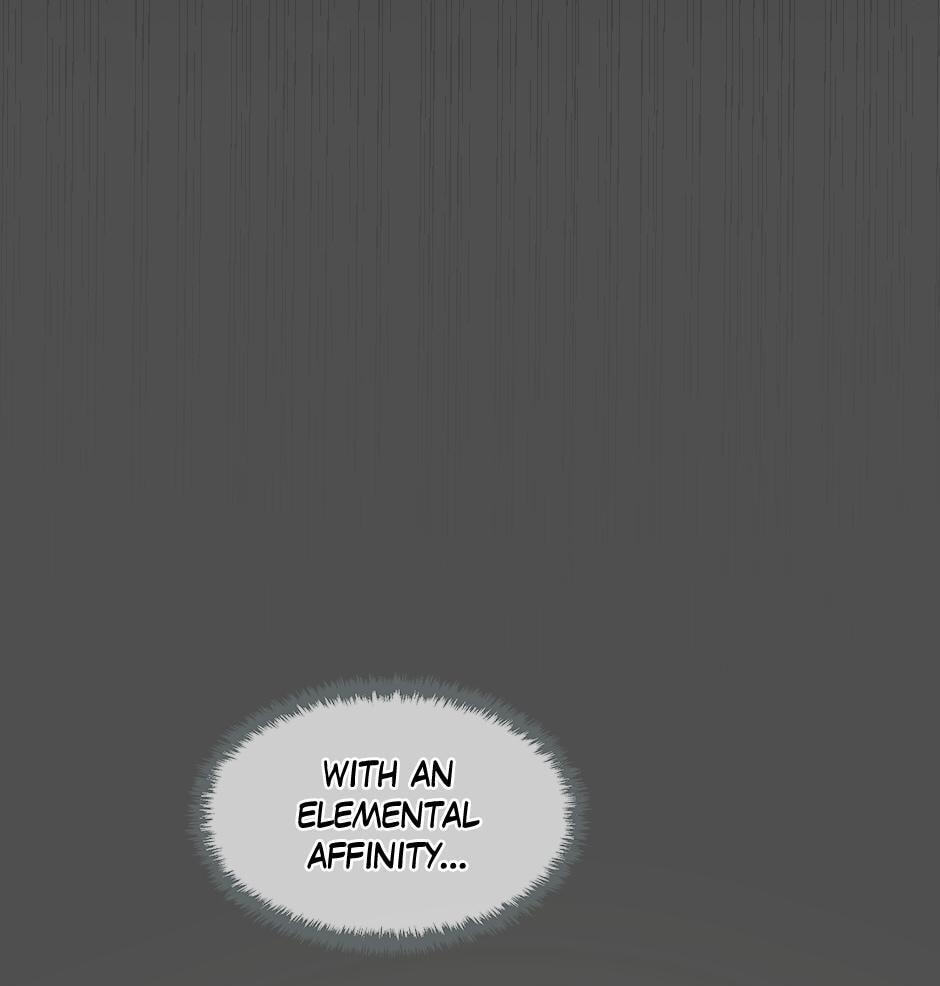 The Beginning After the End Chapter 55 page 79 - 