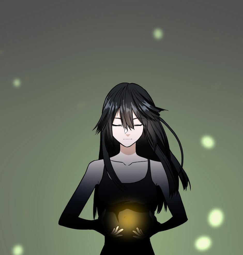 The Beginning After the End Chapter 55 page 80 - 