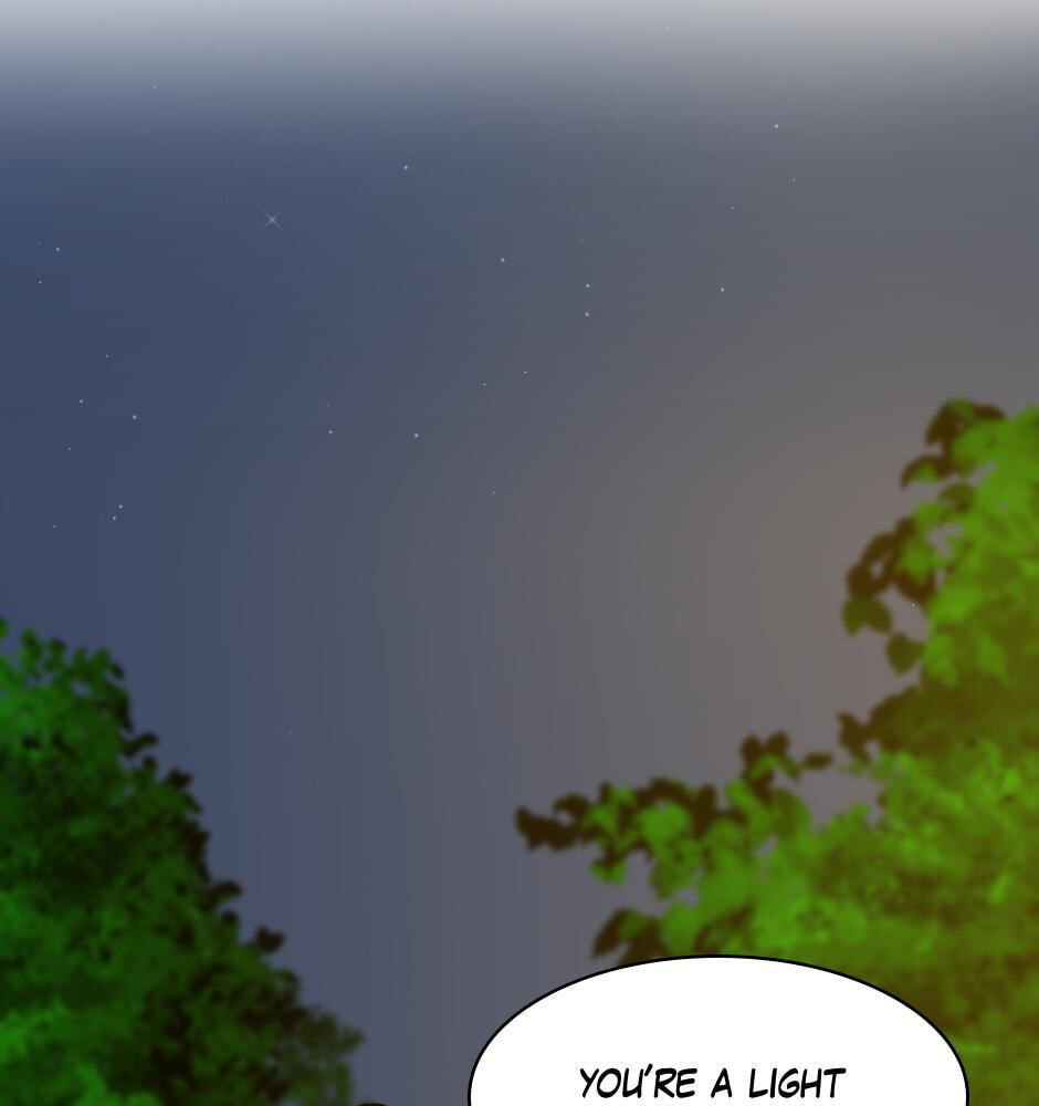 The Beginning After the End Chapter 55 page 9 - 