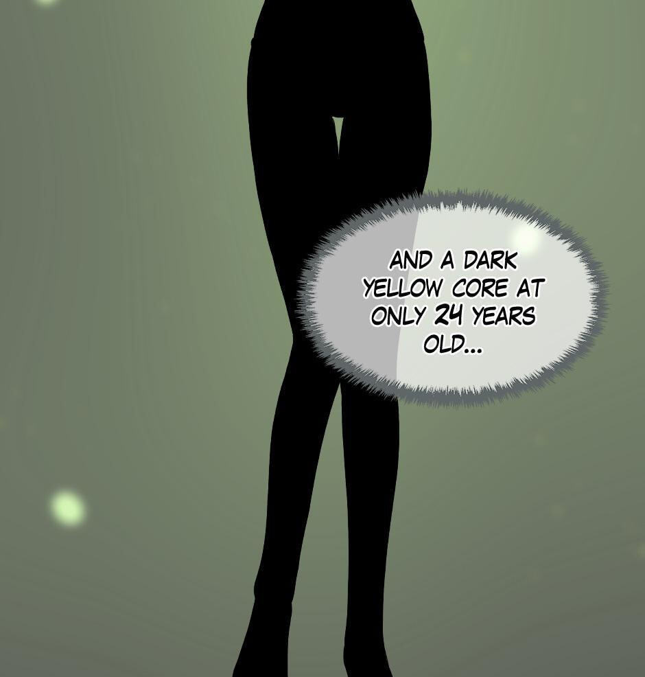The Beginning After the End Chapter 55 page 81 - 