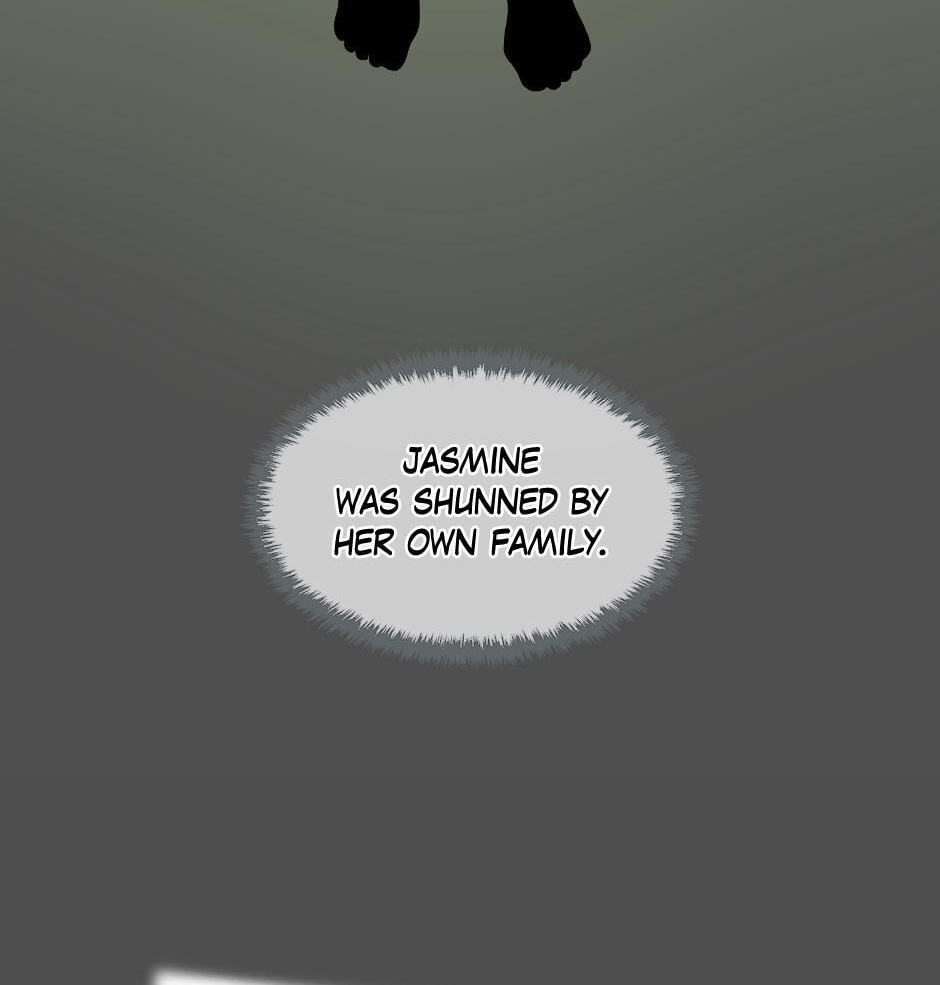 The Beginning After the End Chapter 55 page 82 - 