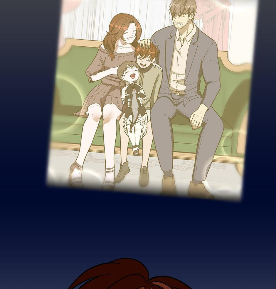 The Beginning After the End Chapter 55 page 84 - 