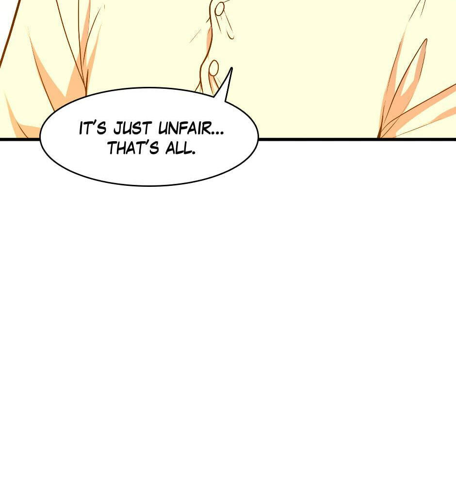 The Beginning After the End Chapter 55 page 86 - 