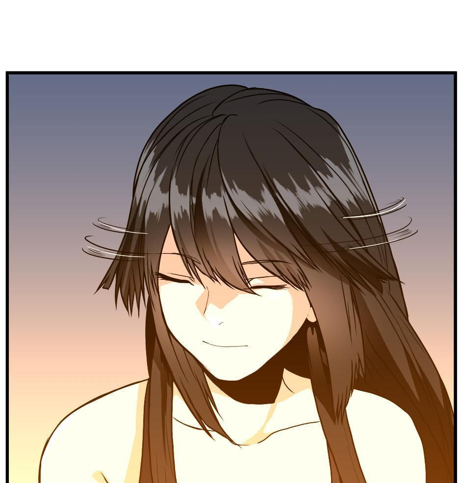 The Beginning After the End Chapter 55 page 87 - 