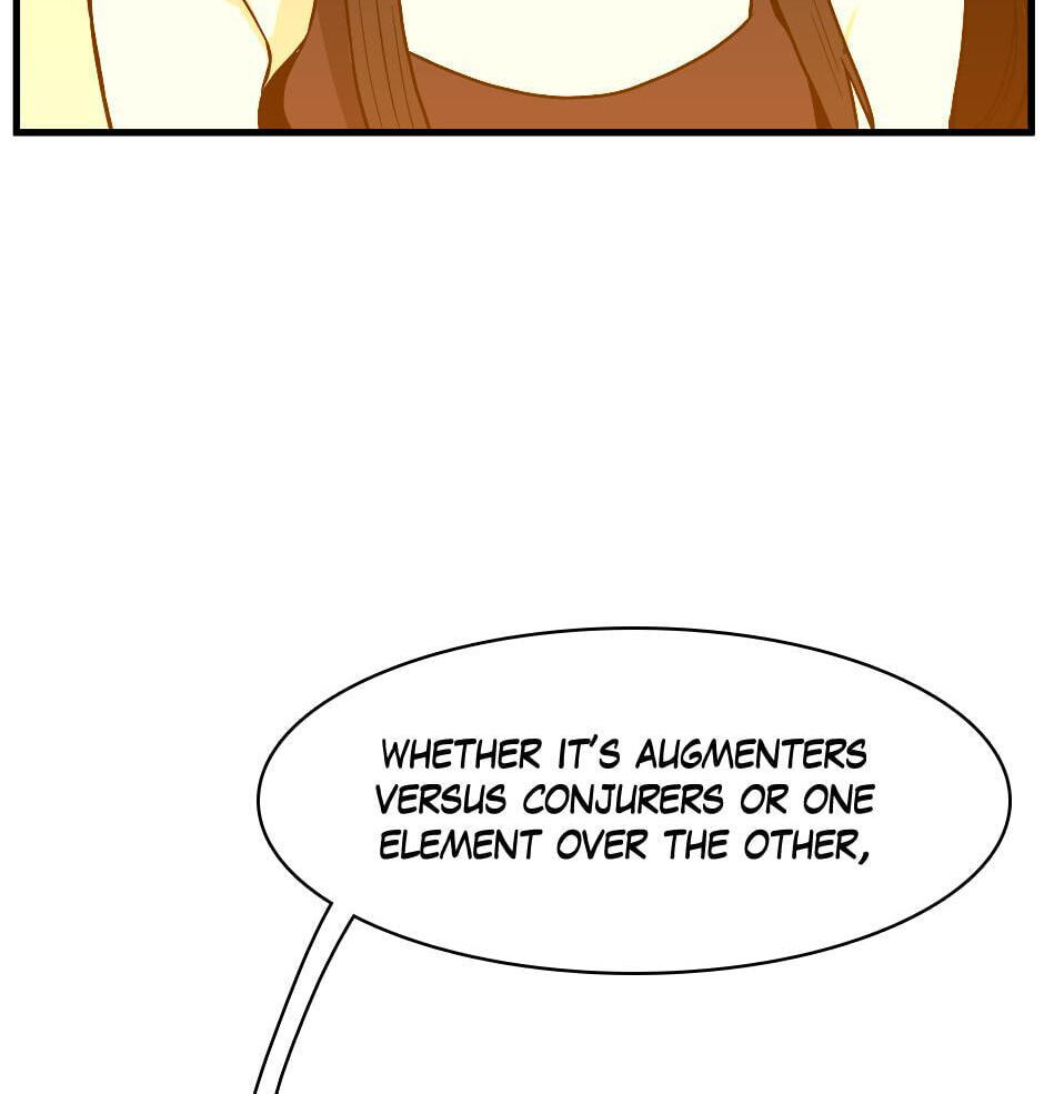 The Beginning After the End Chapter 55 page 88 - 