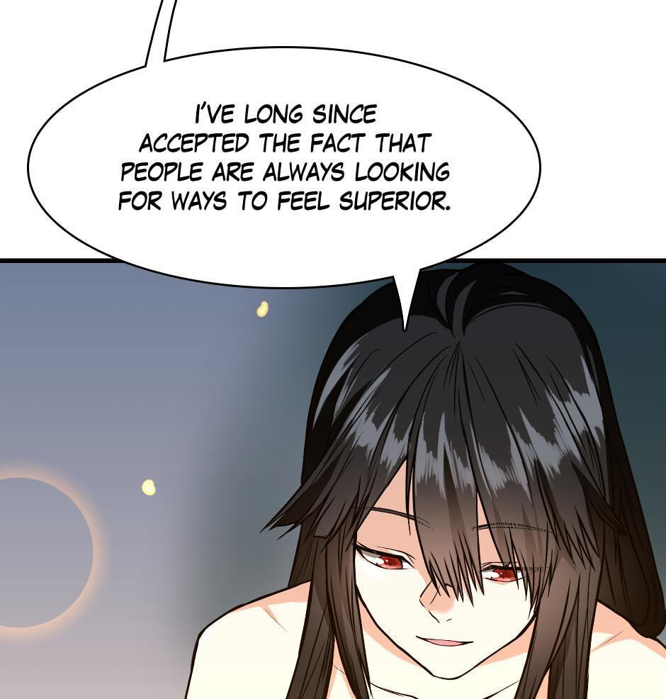 The Beginning After the End Chapter 55 page 89 - 