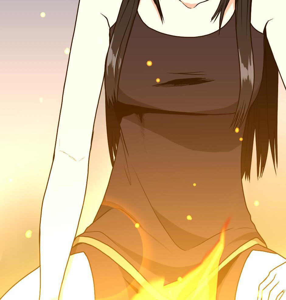 The Beginning After the End Chapter 55 page 90 - 