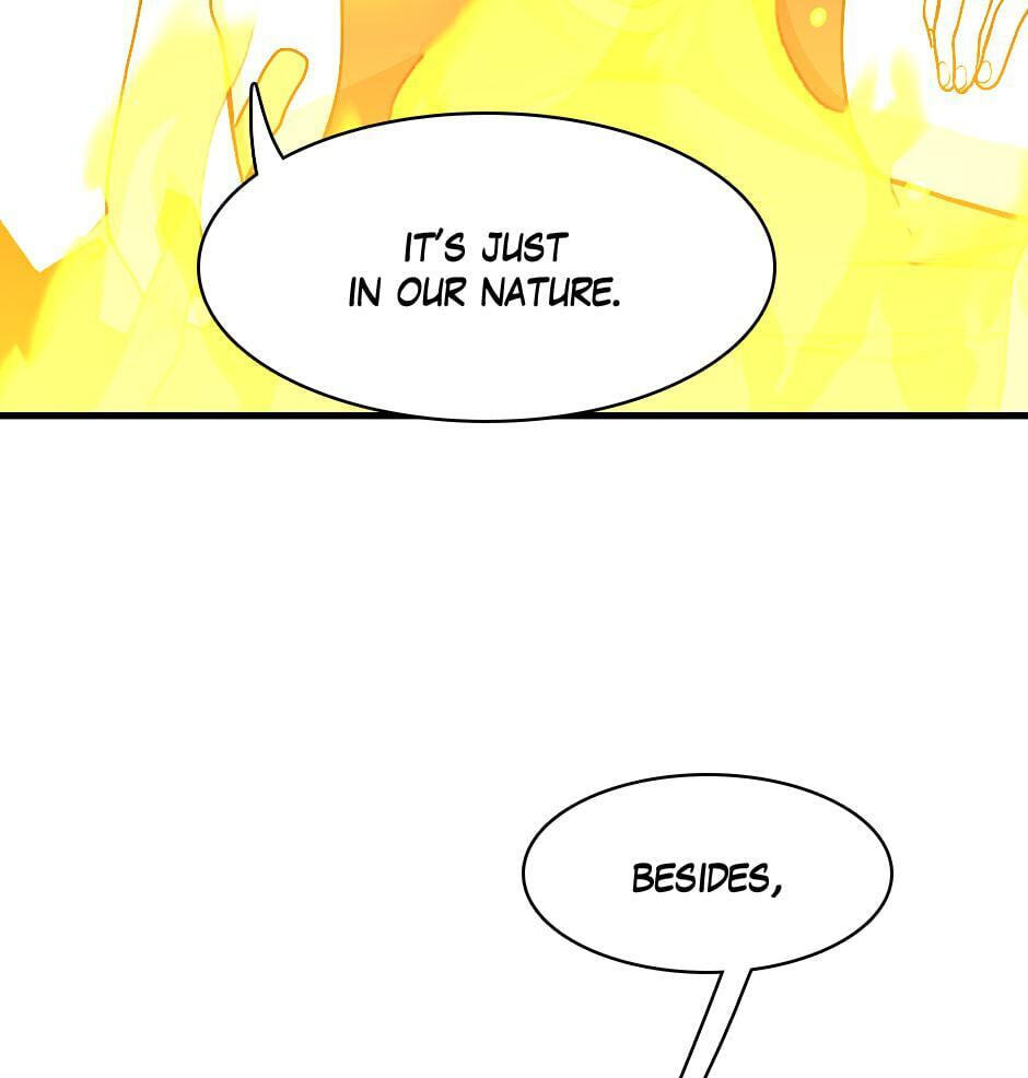 The Beginning After the End Chapter 55 page 91 - 