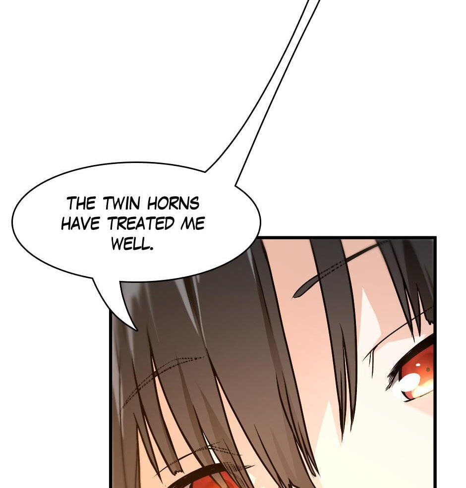 The Beginning After the End Chapter 55 page 92 - 